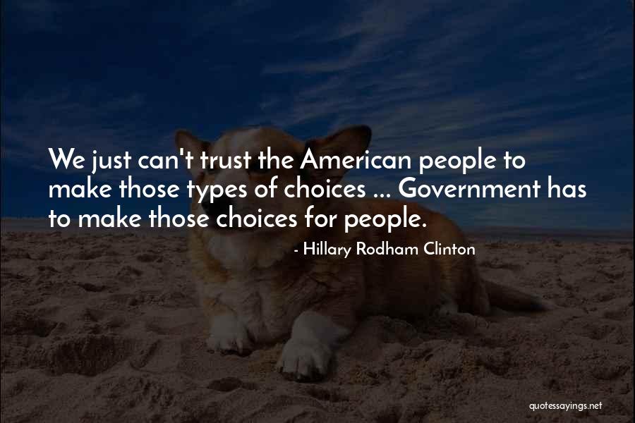 Desert Southwest Quotes By Hillary Rodham Clinton Desert Southwest Quotes By Hillary Rodham Clinton