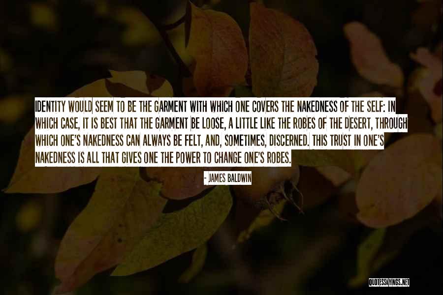 Desert That Covers Quotes By James Baldwin Desert That Covers Quotes By James Baldwin
