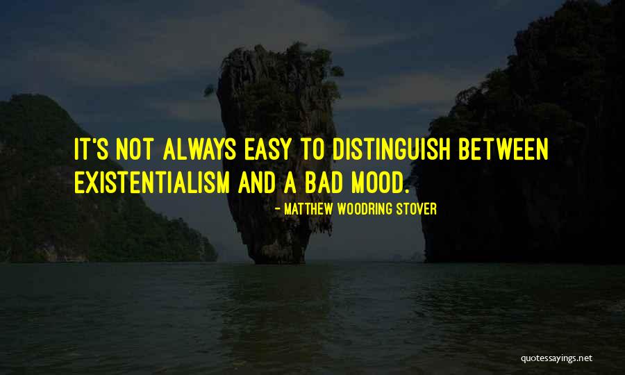 Desert That Covers Quotes By Matthew Woodring Stover Desert That Covers Quotes By Matthew Woodring Stover