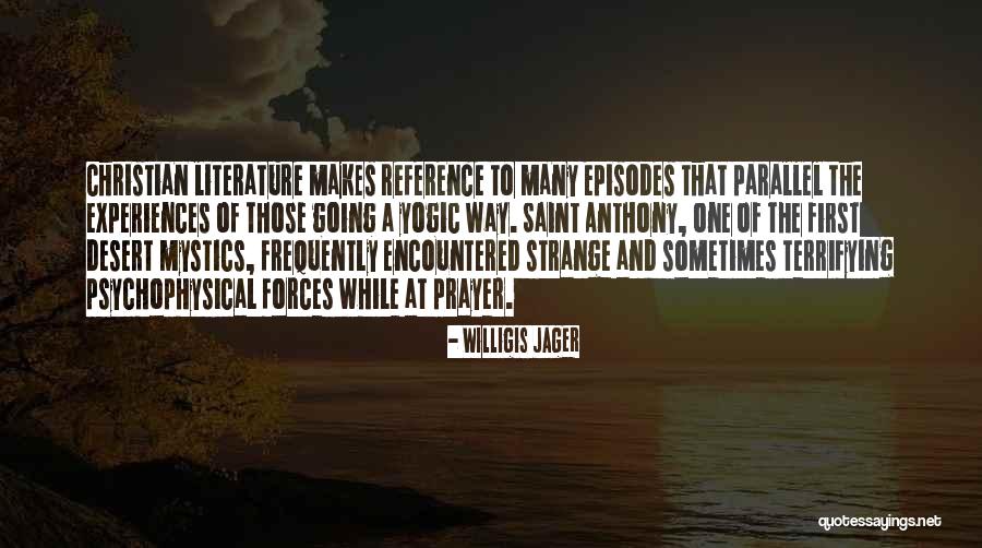 Desert That Makes Quotes By Willigis Jager Desert That Makes Quotes By Willigis Jager