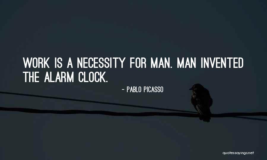 Desertas Receptas Quotes By Pablo Picasso Desertas Receptas Quotes By Pablo Picasso