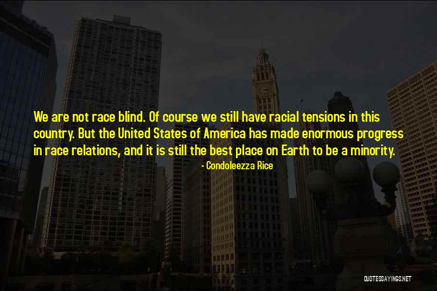 Deserted Farms Quotes By Condoleezza Rice Deserted Farms Quotes By Condoleezza Rice