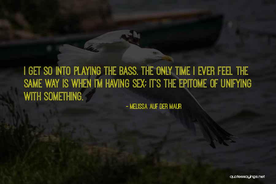 Deserted Farms Quotes By Melissa Auf Der Maur Deserted Farms Quotes By Melissa Auf Der Maur
