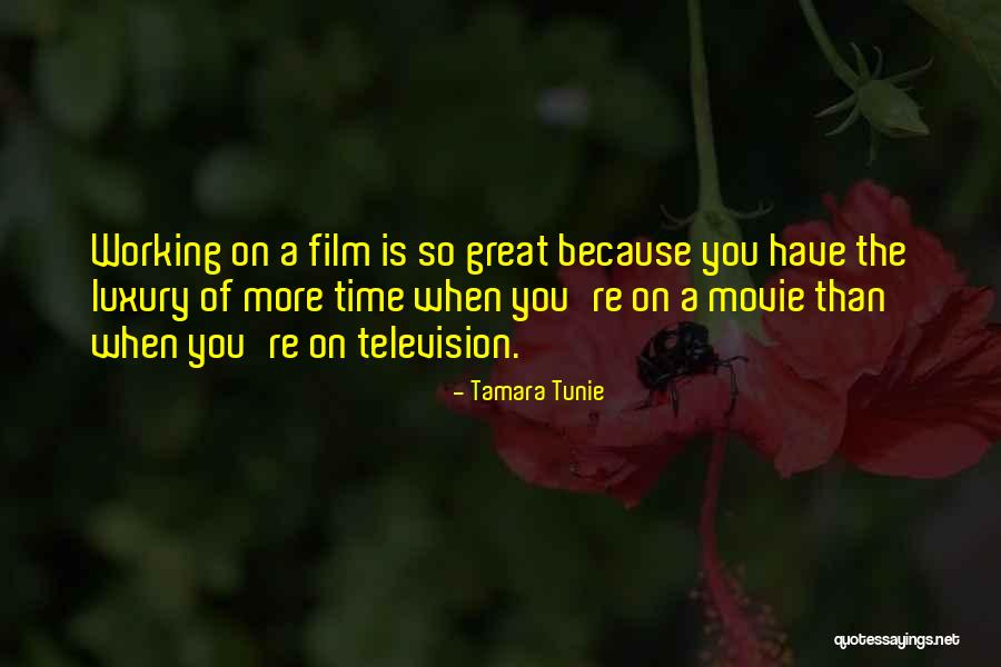 Deserter Bowe Quotes By Tamara Tunie Deserter Bowe Quotes By Tamara Tunie