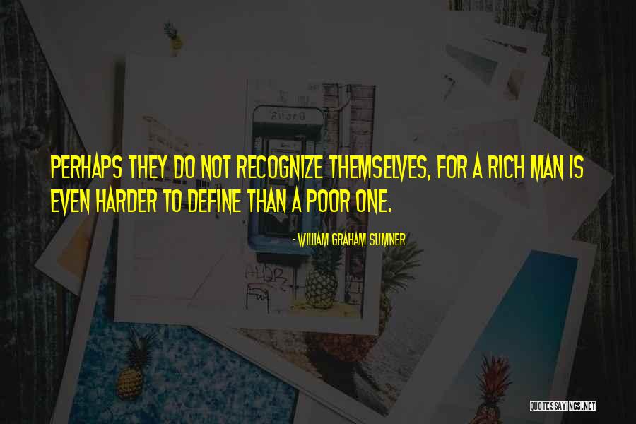 Deserter Bowe Quotes By William Graham Sumner Deserter Bowe Quotes By William Graham Sumner