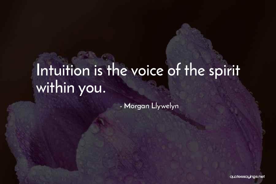 Desertification Examples Quotes By Morgan Llywelyn Desertification Examples Quotes By Morgan Llywelyn