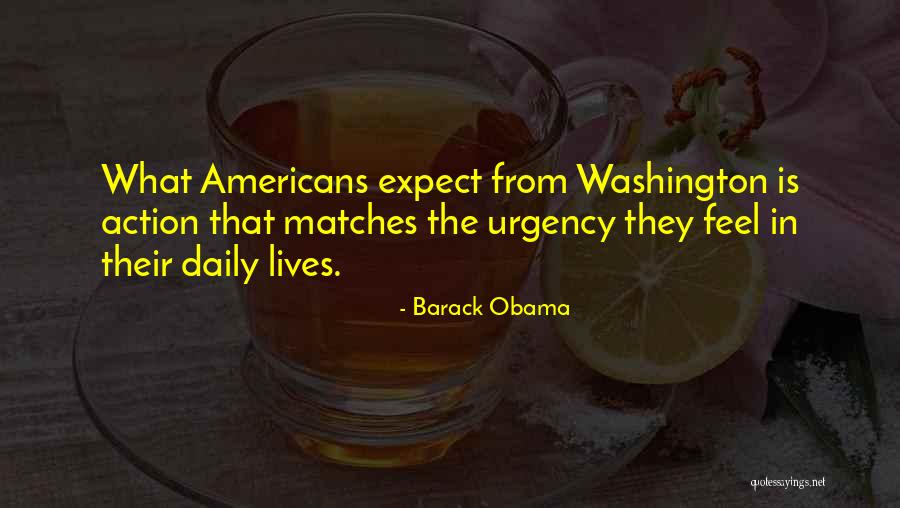 Desertion Punishment Quotes By Barack Obama Desertion Punishment Quotes By Barack Obama