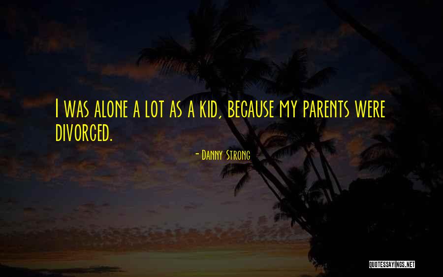 Desertion Punishment Quotes By Danny Strong Desertion Punishment Quotes By Danny Strong