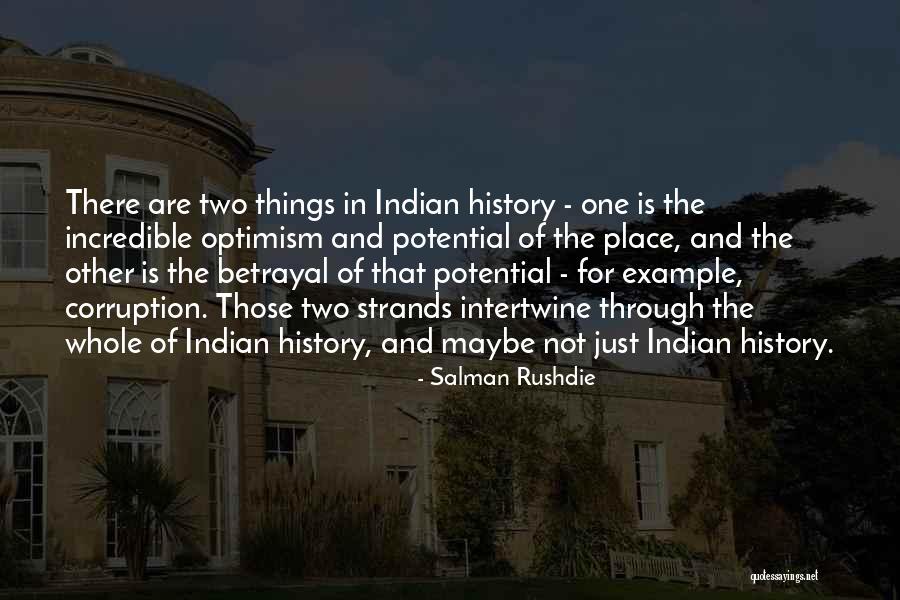 Desertion Synonym Quotes By Salman Rushdie Desertion Synonym Quotes By Salman Rushdie