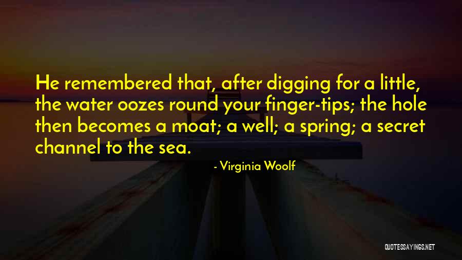 Desertion Synonym Quotes By Virginia Woolf Desertion Synonym Quotes By Virginia Woolf