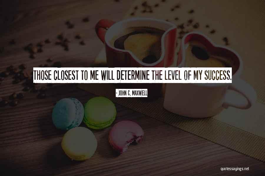 Desertor 2020 Quotes By John C. Maxwell Desertor 2020 Quotes By John C. Maxwell