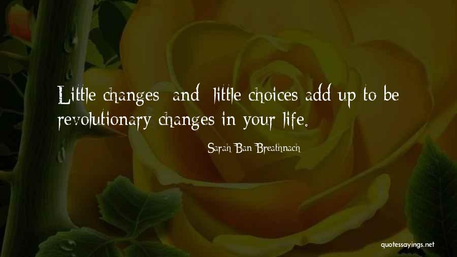 Desertor In English Quotes By Sarah Ban Breathnach Desertor In English Quotes By Sarah Ban Breathnach