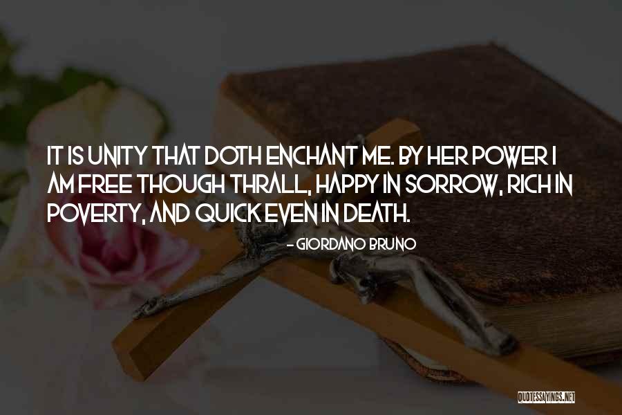 Desertor Significado Quotes By Giordano Bruno Desertor Significado Quotes By Giordano Bruno