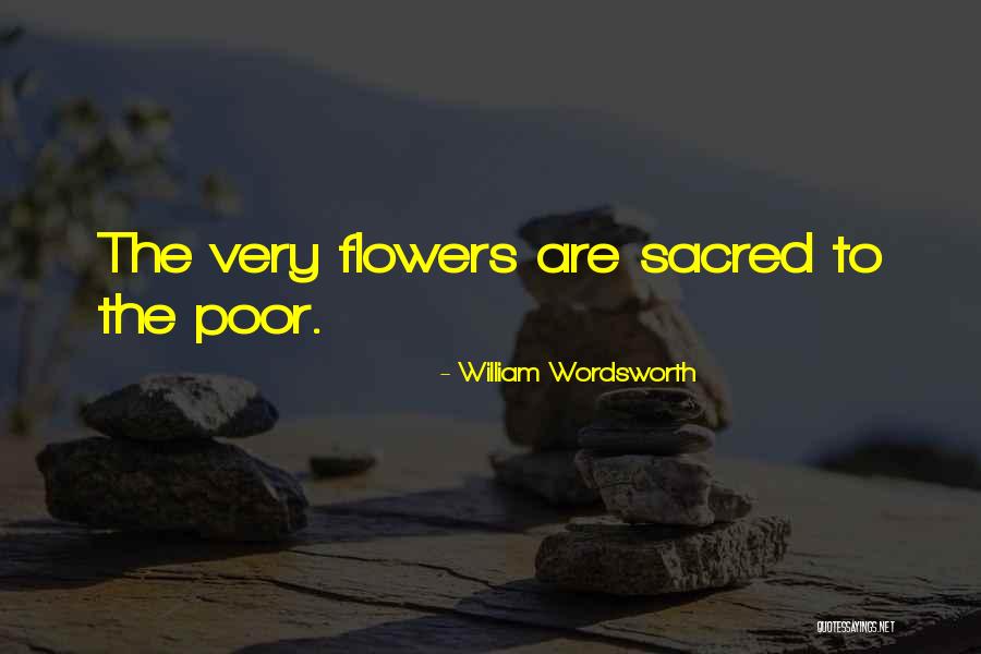 Desertores Quotes By William Wordsworth Desertores Quotes By William Wordsworth