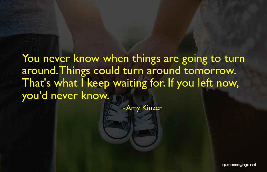 Deserts And Cities Quotes By Amy Kinzer Deserts And Cities Quotes By Amy Kinzer