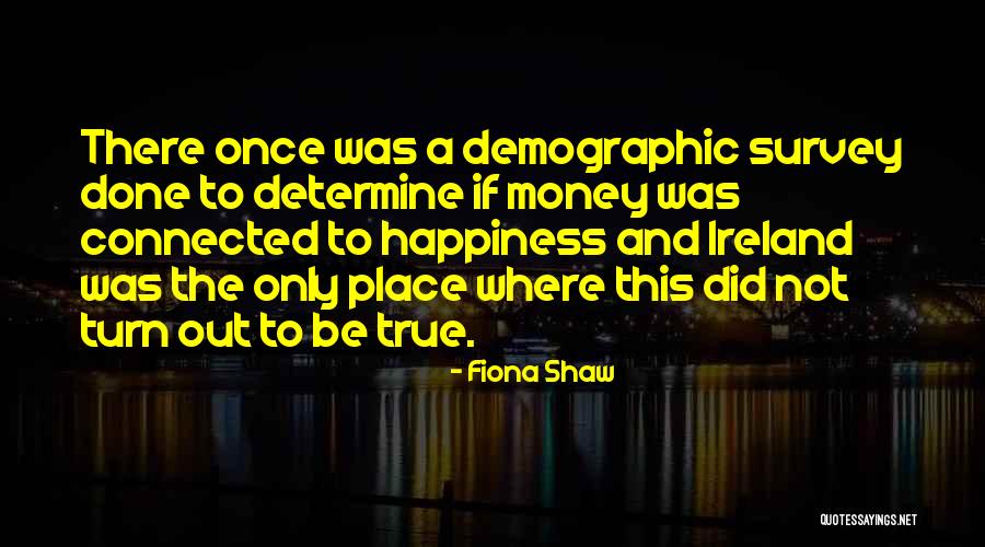 Deserts And Cities Quotes By Fiona Shaw Deserts And Cities Quotes By Fiona Shaw