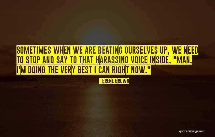 Desertsman Quotes By Brene Brown Desertsman Quotes By Brene Brown