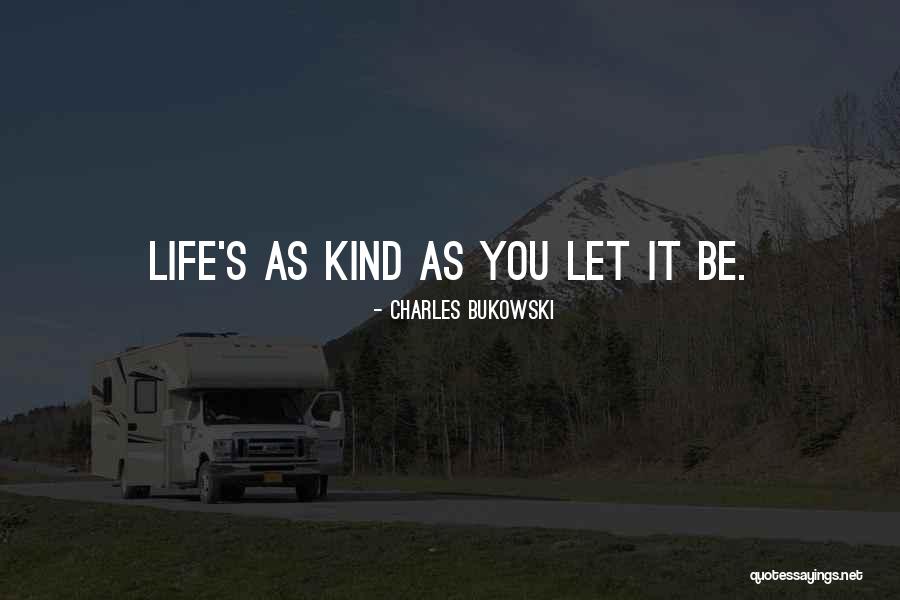 Desertsman Quotes By Charles Bukowski Desertsman Quotes By Charles Bukowski