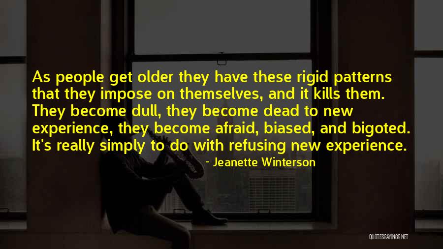 Deserturi Sanatoase Quotes By Jeanette Winterson Deserturi Sanatoase Quotes By Jeanette Winterson