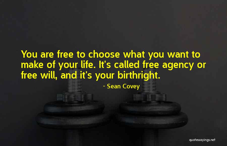 Deserturi Sanatoase Quotes By Sean Covey Deserturi Sanatoase Quotes By Sean Covey