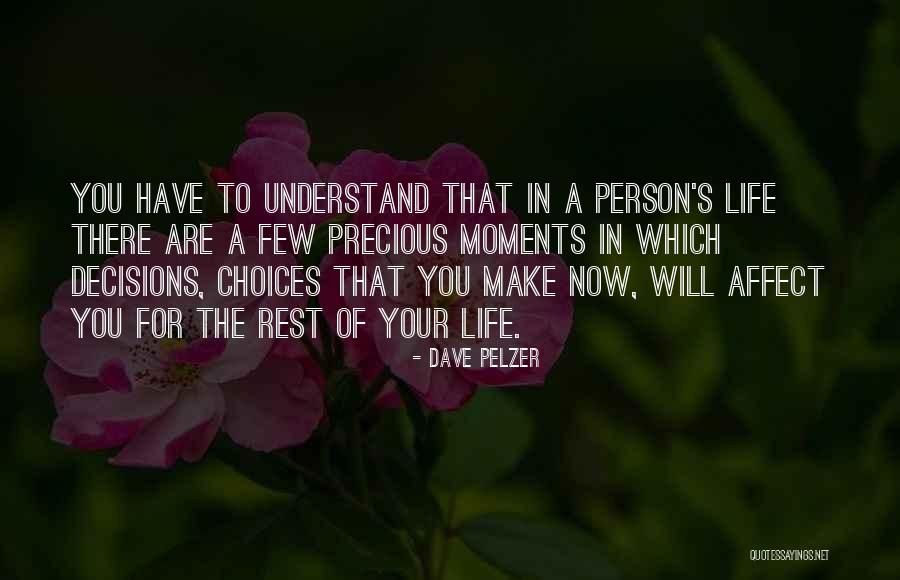 Deserturi Tropicale Quotes By Dave Pelzer Deserturi Tropicale Quotes By Dave Pelzer