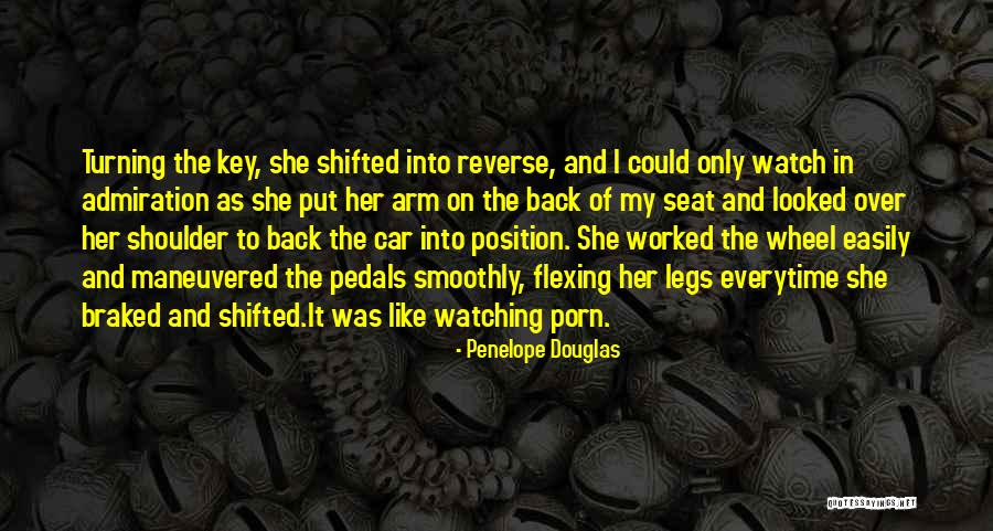 Deserunt Quotes By Penelope Douglas Deserunt Quotes By Penelope Douglas