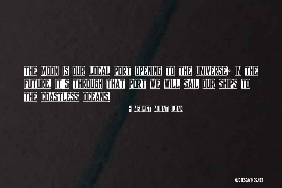 Deserve A Man Who Will Take Me On Dates Quotes By Mehmet Murat Ildan Deserve A Man Who Will Take Me On Dates Quotes By Mehmet Murat Ildan