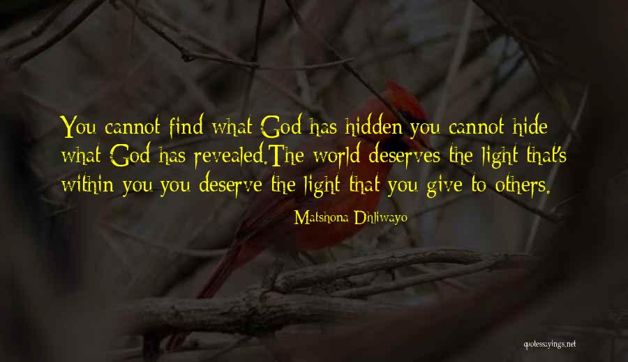 Deserve Quotes Quotes By Matshona Dhliwayo Deserve Quotes Quotes By Matshona Dhliwayo