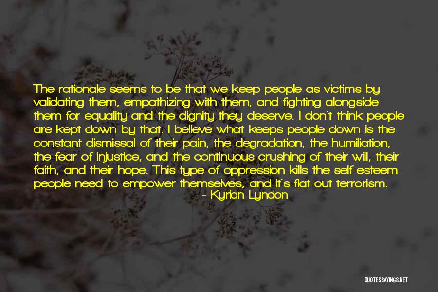 Deserve To Be Love Quotes By Kyrian Lyndon Deserve To Be Love Quotes By Kyrian Lyndon