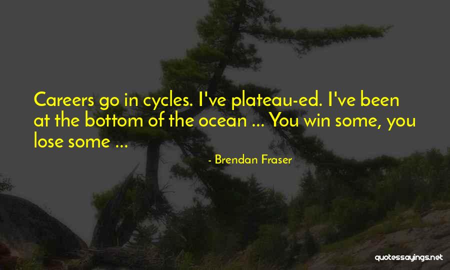 Deserve Your Silence Quotes By Brendan Fraser Deserve Your Silence Quotes By Brendan Fraser