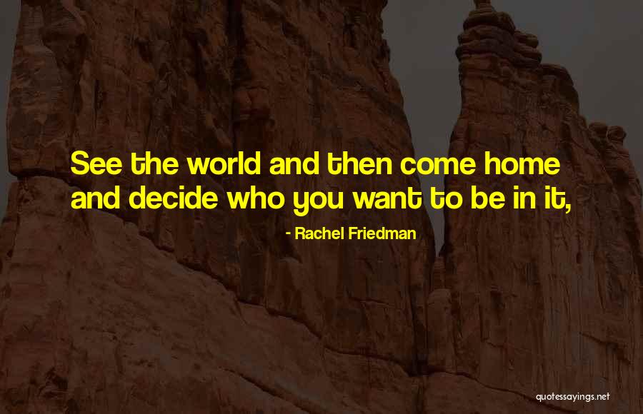 Deserve Your Silence Quotes By Rachel Friedman Deserve Your Silence Quotes By Rachel Friedman