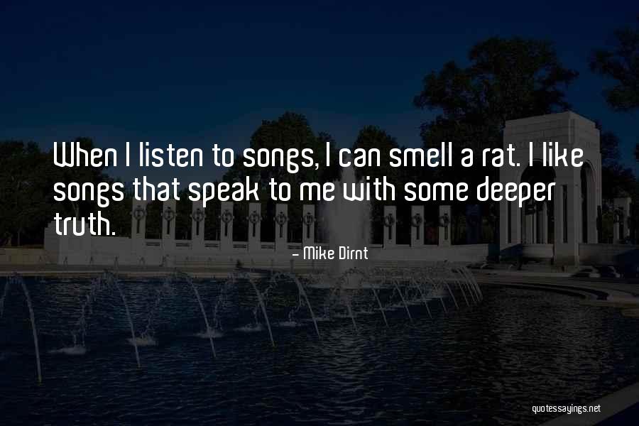 Deserved Break Quotes By Mike Dirnt Deserved Break Quotes By Mike Dirnt