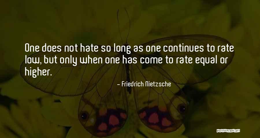 Deserved Promotion Quotes By Friedrich Nietzsche Deserved Promotion Quotes By Friedrich Nietzsche