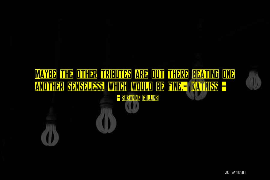 Deserved Promotion Quotes By Suzanne Collins Deserved Promotion Quotes By Suzanne Collins