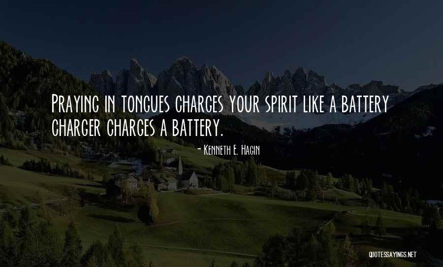 Deservedness And God Quotes By Kenneth E. Hagin Deservedness And God Quotes By Kenneth E. Hagin