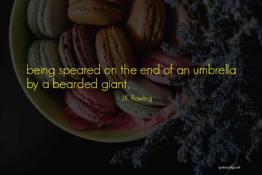 Deserving Sympathy Quotes By J.K. Rowling Deserving Sympathy Quotes By J.K. Rowling