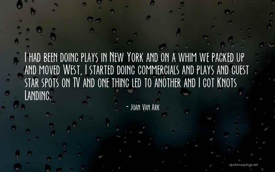 Deserving Sympathy Quotes By Joan Van Ark Deserving Sympathy Quotes By Joan Van Ark
