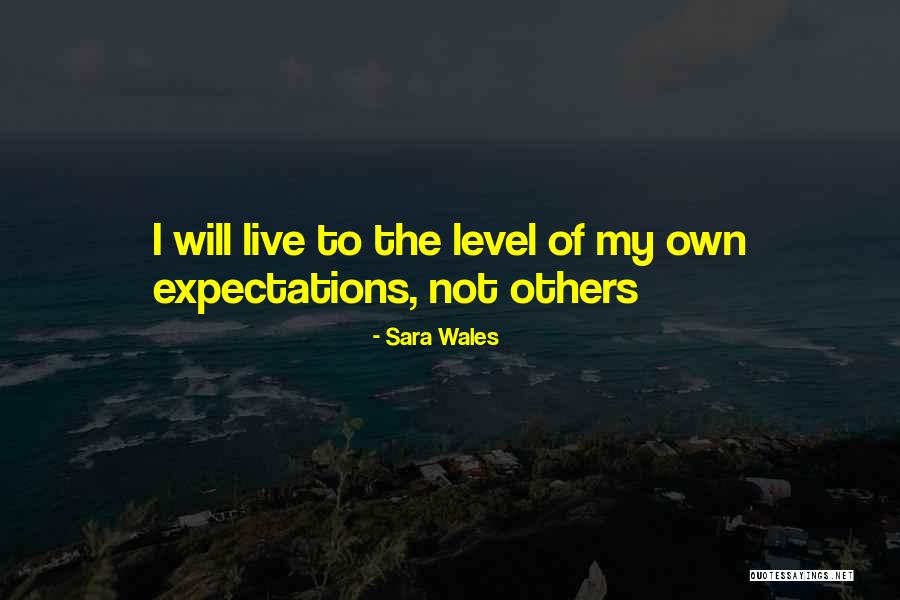 Deserving Sympathy Quotes By Sara Wales Deserving Sympathy Quotes By Sara Wales