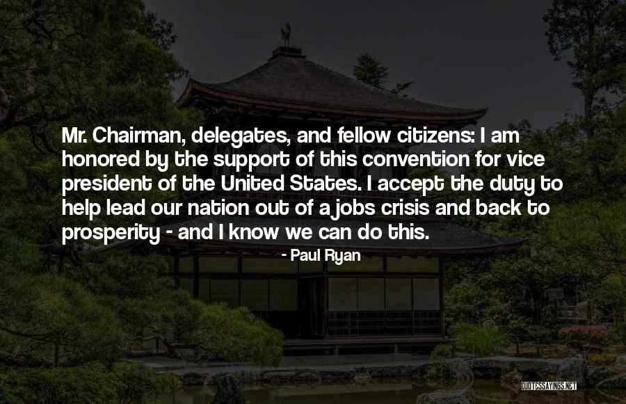 Deserving To Feel Bad About Past Mistakes Quotes By Paul Ryan Deserving To Feel Bad About Past Mistakes Quotes By Paul Ryan