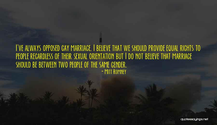 Deservingness Vs Entitlement Quotes By Mitt Romney Deservingness Vs Entitlement Quotes By Mitt Romney