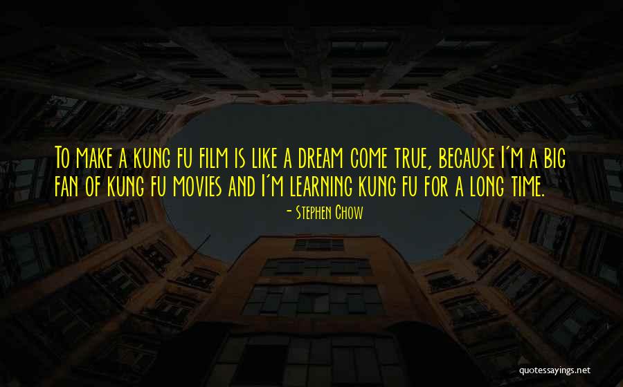 Deservings Quotes By Stephen Chow Deservings Quotes By Stephen Chow