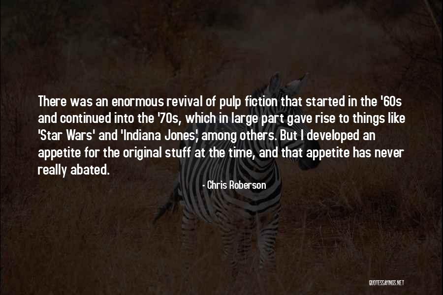 Desesperada En Quotes By Chris Roberson Desesperada En Quotes By Chris Roberson