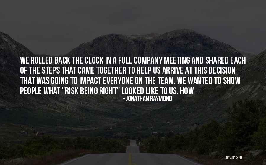 Desesperada En Quotes By Jonathan Raymond Desesperada En Quotes By Jonathan Raymond