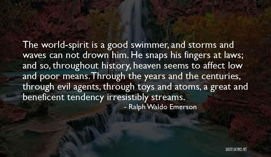 Desesperada Memes Quotes By Ralph Waldo Emerson Desesperada Memes Quotes By Ralph Waldo Emerson