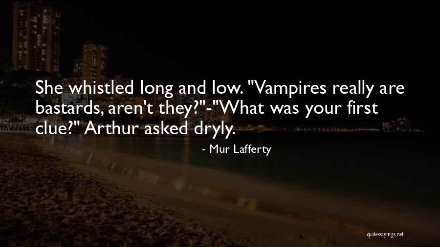 Desesperadamente Lyrics Quotes By Mur Lafferty Desesperadamente Lyrics Quotes By Mur Lafferty