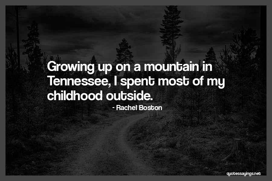 Desesperadamente Lyrics Quotes By Rachel Boston Desesperadamente Lyrics Quotes By Rachel Boston