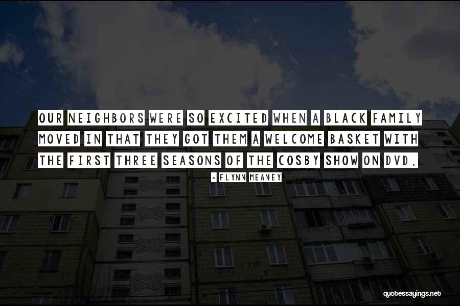 Desesperadamente Roberto Quotes By Flynn Meaney Desesperadamente Roberto Quotes By Flynn Meaney