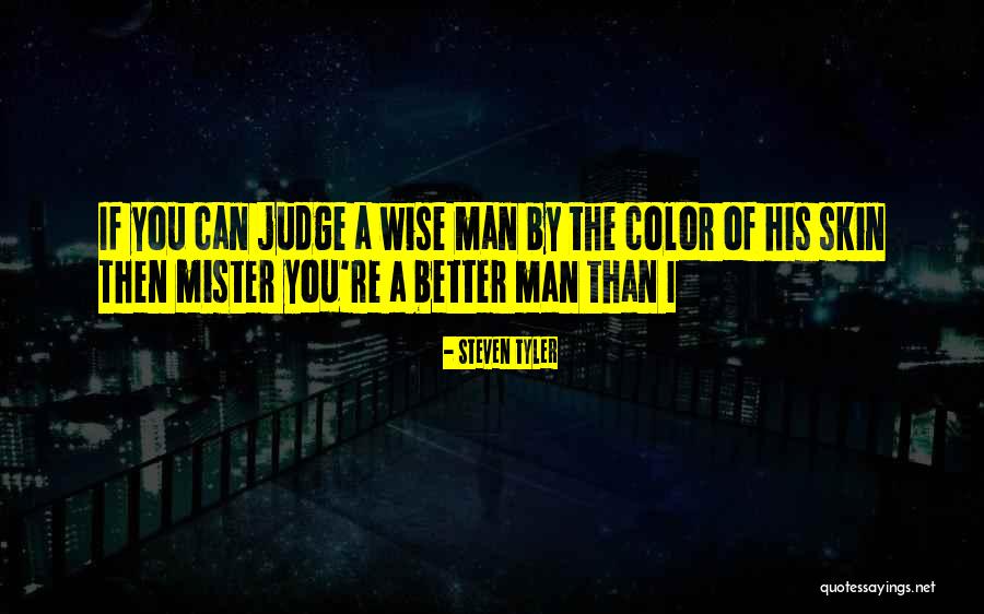 Desesperado Definicion Quotes By Steven Tyler Desesperado Definicion Quotes By Steven Tyler