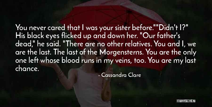 Desesperados En Quotes By Cassandra Clare Desesperados En Quotes By Cassandra Clare