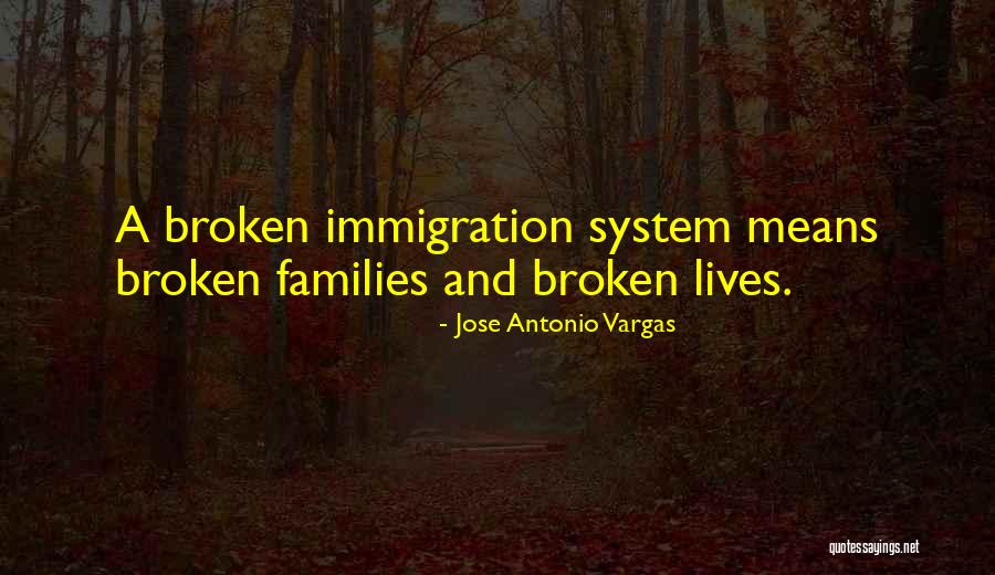Desesperanza Letra Quotes By Jose Antonio Vargas Desesperanza Letra Quotes By Jose Antonio Vargas
